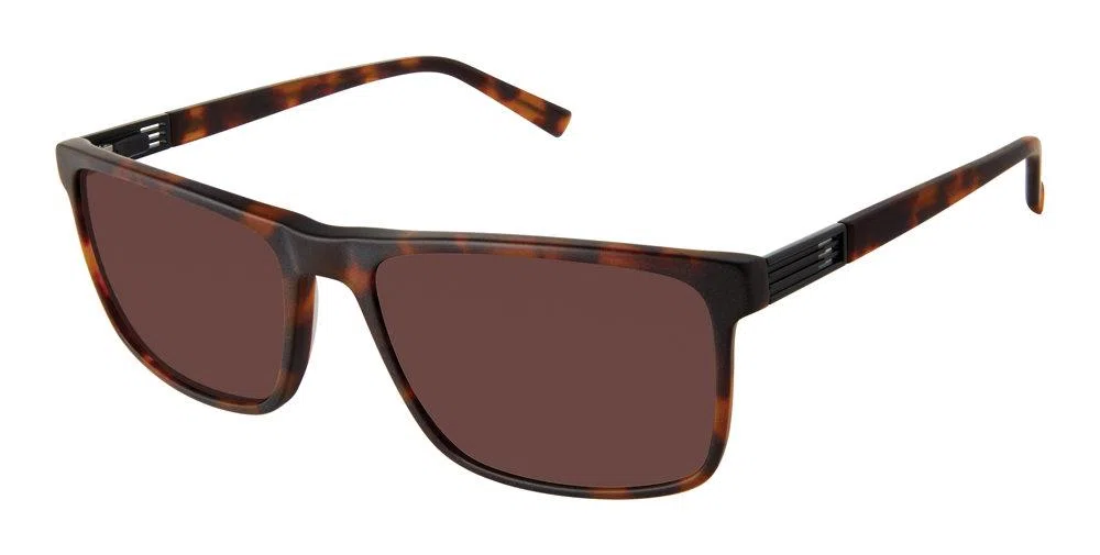Superflex SFS-2011 Sunglasses - view 3